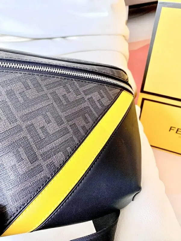 fendi aaa qualite sacs ceinture s_117ab424